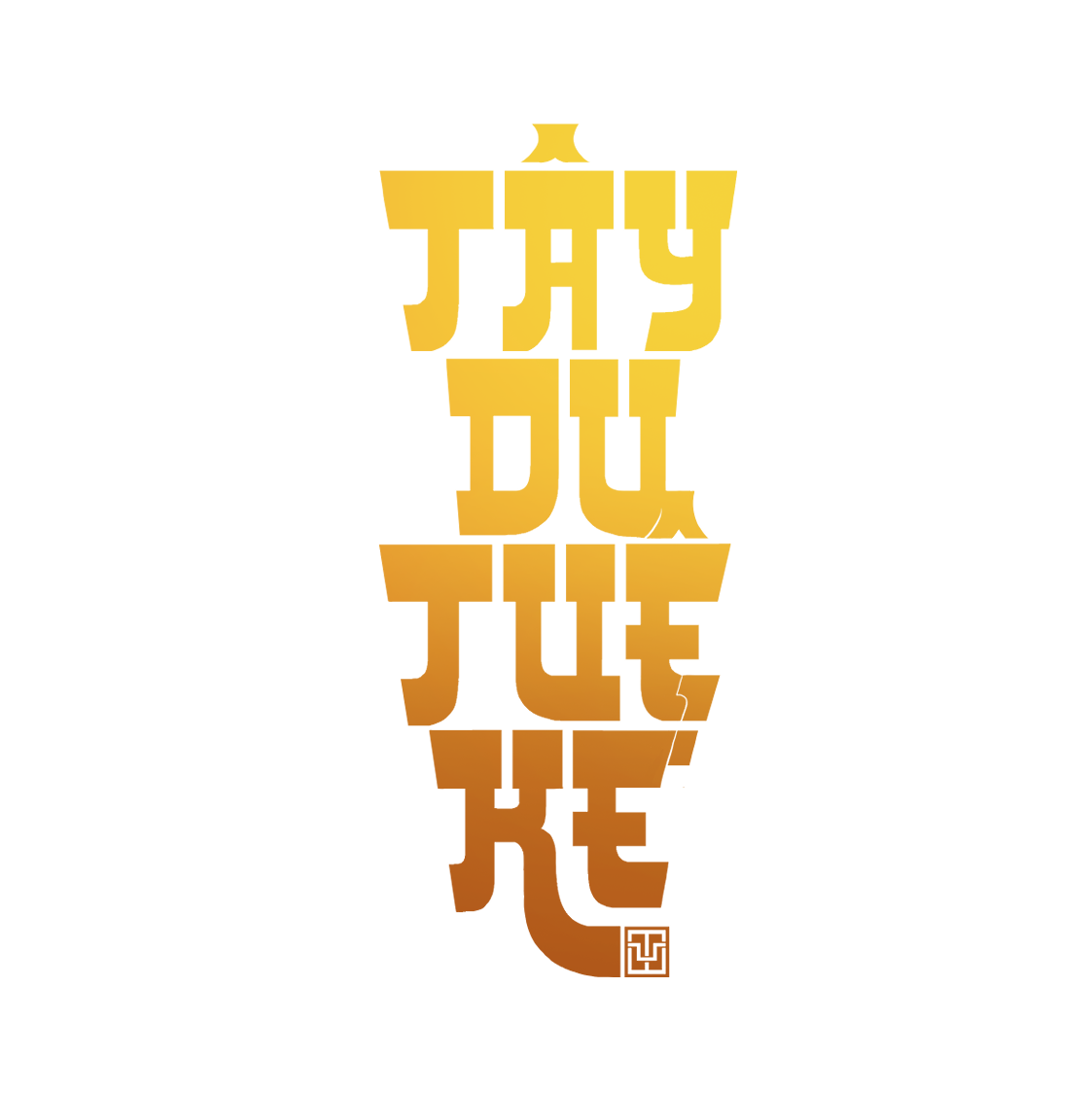 Tây Du Tuệ Kẻ
