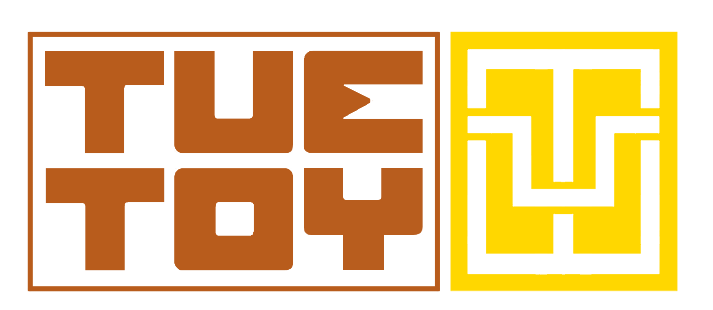TueToy